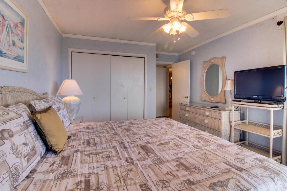 Gulf Gate 402 - image 7