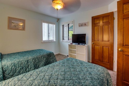 The Inn at St. Thomas Square #514 - image 7