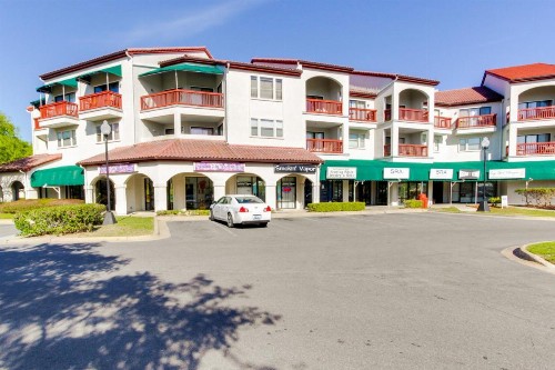 The Inn at St. Thomas Square #103 - image 21