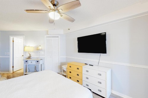 The Inn at St. Thomas Square #103 - image 7
