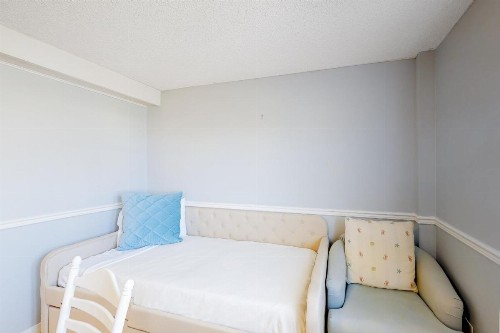 The Inn at St. Thomas Square #103 - image 8