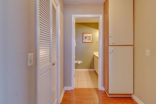 The Inn at St. Thomas Square #1304B - image 12