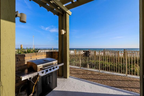 Emerald Isle 2207 - image 10