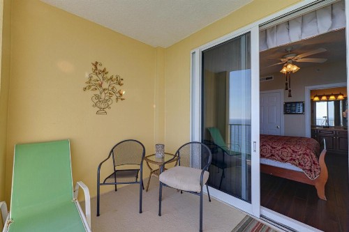 Emerald Isle 2207 - image 11