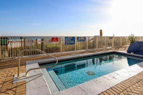 Emerald Isle 2207 - image 12