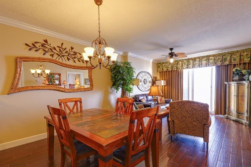 Emerald Isle 2207 - image 3