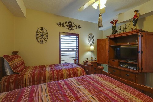 Emerald Isle 2207 - image 6