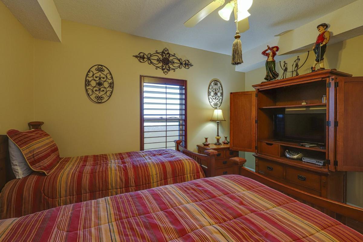 Emerald Isle 2207 - image 6