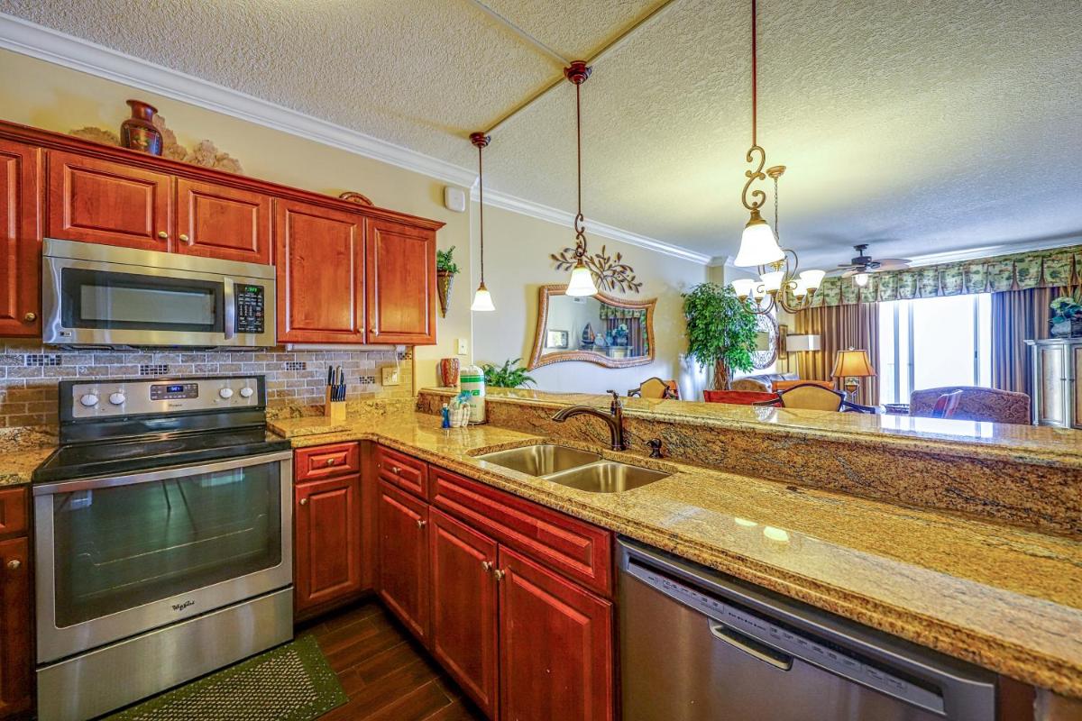 Emerald Isle 2207 - image 7