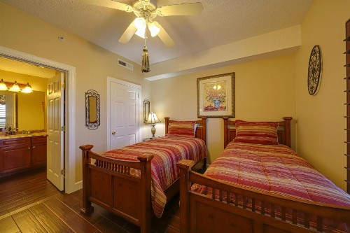 Emerald Isle 2207 - image 8