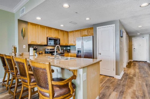Grandview East - image 9