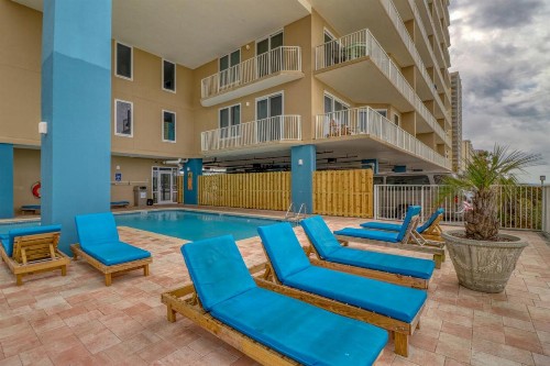 Grandview East - image 1