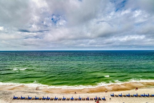 Grandview East - image 2