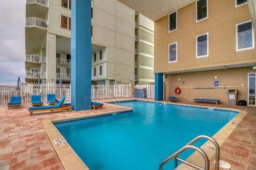 Grandview East - image 4