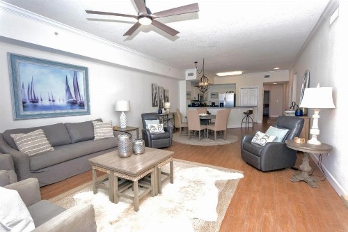 Tidewater 3002 - image 17