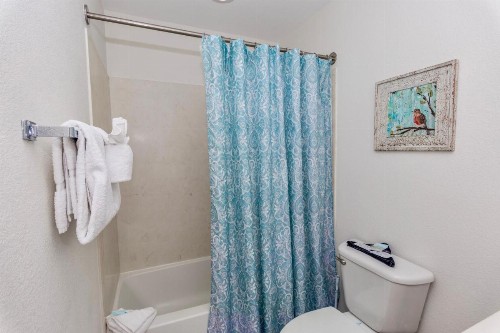 Tidewater 3002 - image 19