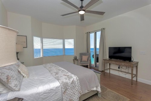 Tidewater 3002 - image 2