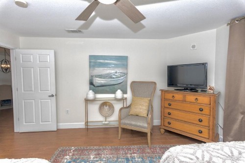 Tidewater 3002 - image 21