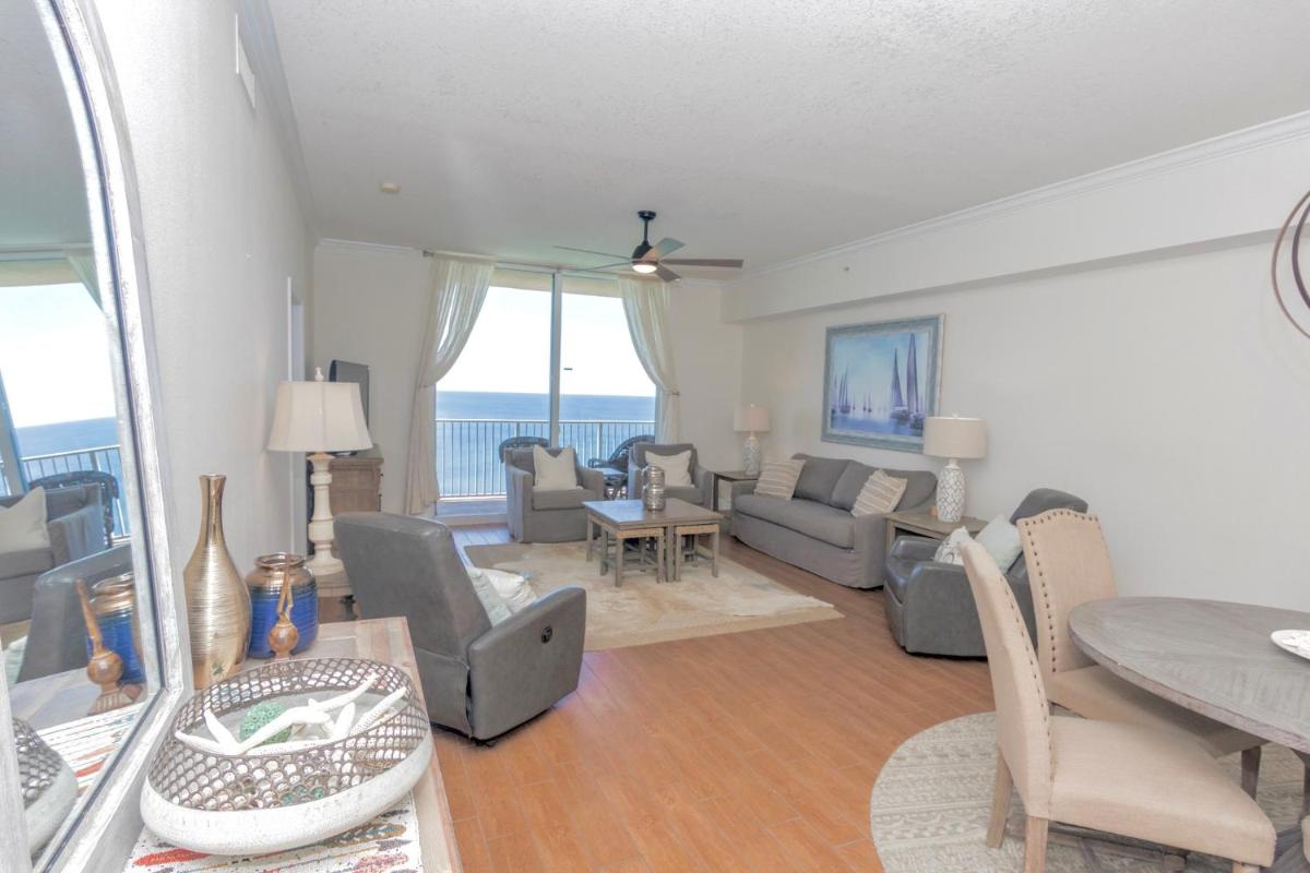 Tidewater 3002 - image 3