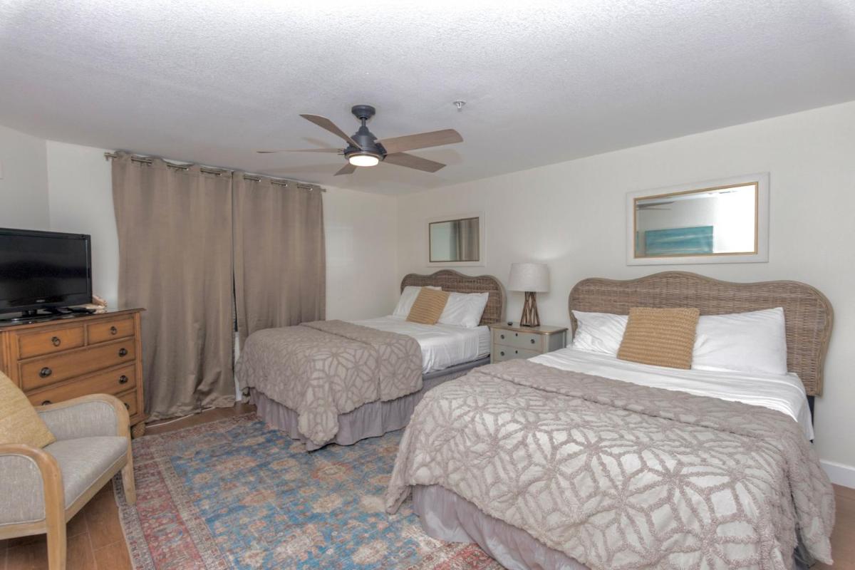 Tidewater 3002 - image 4