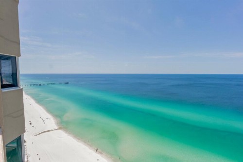 Tidewater 3002 - image 42