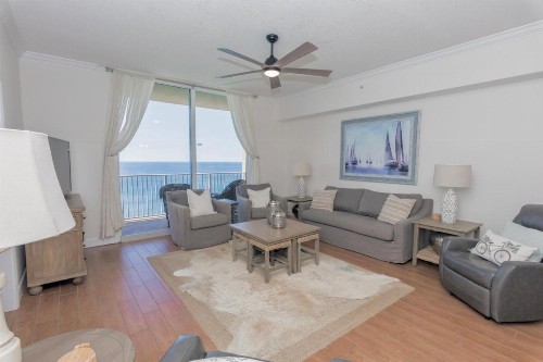 Tidewater 3002 - image 44
