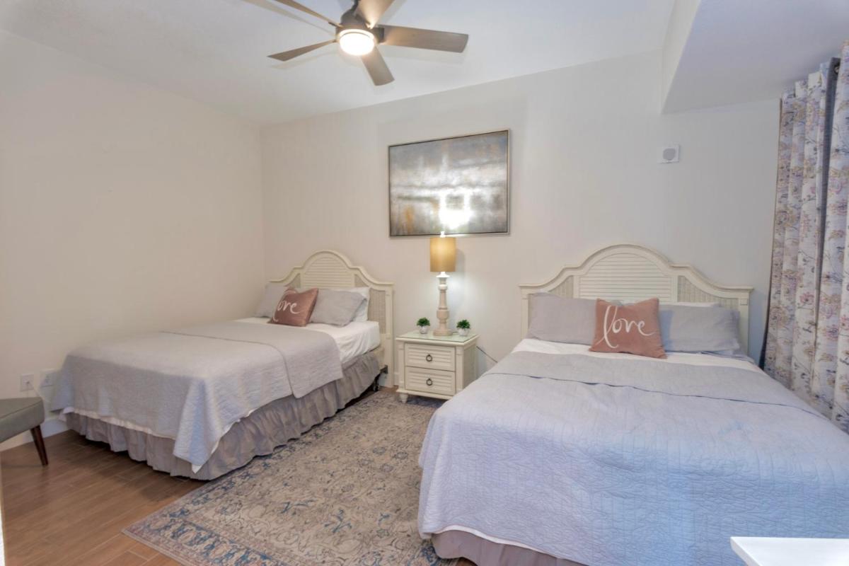 Tidewater 3002 - image 6