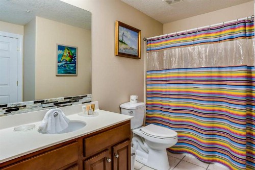 Ocean Reef Condos - image 10