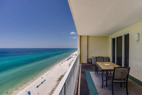 Ocean Reef Condos - image 11