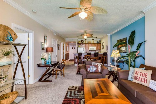Ocean Reef Condos - image 5
