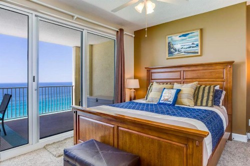 Ocean Reef Condos - image 6