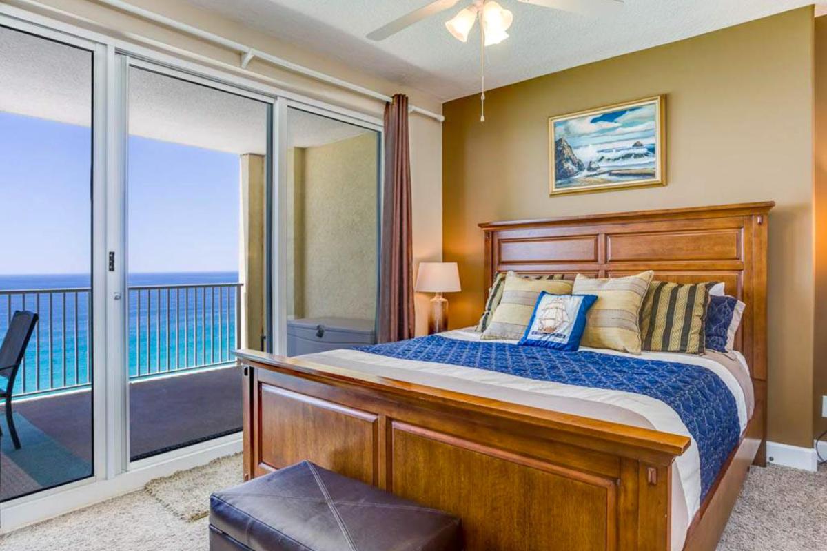 Ocean Reef Condos - image 6