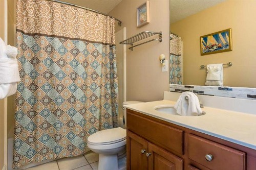 Ocean Reef Condos - image 7