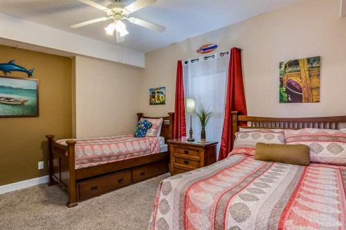 Ocean Reef Condos - image 9