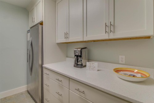 104 Inlet Sands Condo - image 10