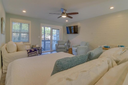 104 Inlet Sands Condo - image 11