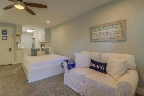 104 Inlet Sands Condo - image 12