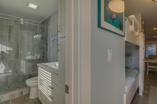 104 Inlet Sands Condo - image 6