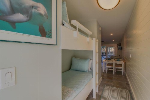 104 Inlet Sands Condo - image 7