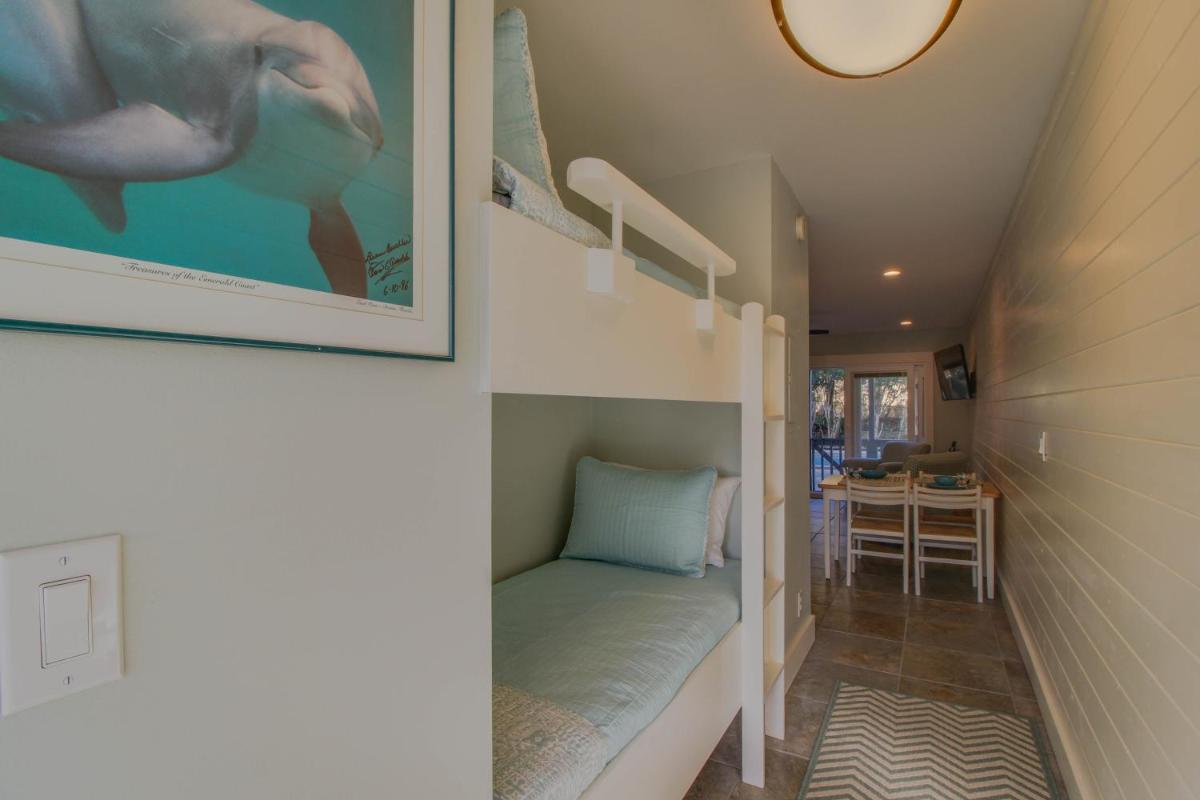 104 Inlet Sands Condo - image 7
