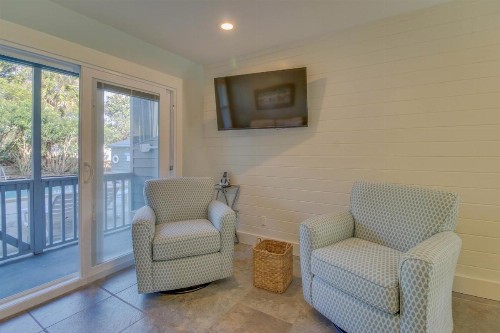 104 Inlet Sands Condo - image 8