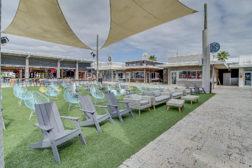 104 Inlet Sands Condo - image 9
