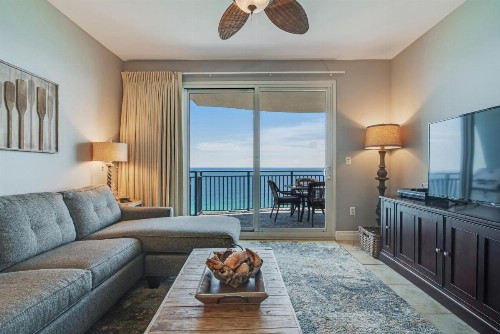Sterling Breeze 2 - image 7