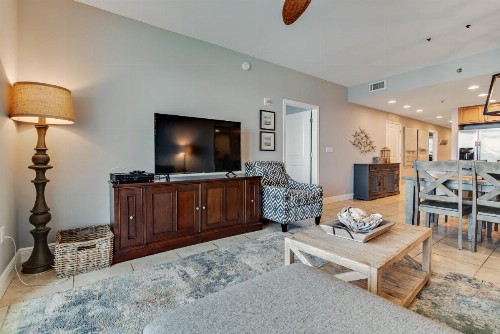 Sterling Breeze 2 - image 9