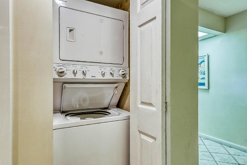 Aqua Vista Condominiums - image 10
