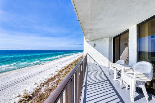 Aqua Vista Condominiums - image 12