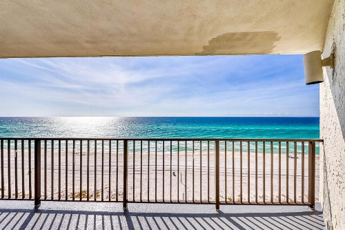 Aqua Vista Condominiums - image 3