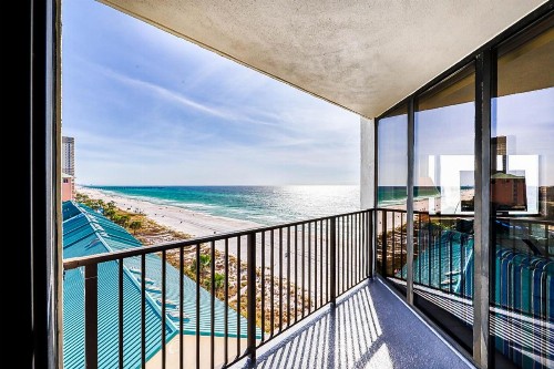 Aqua Vista Condominiums - image 7