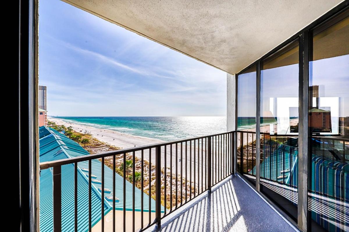 Aqua Vista Condominiums - image 7