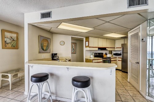 Aqua Vista Condominiums - image 8